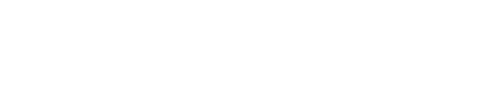 8-Bit Waves